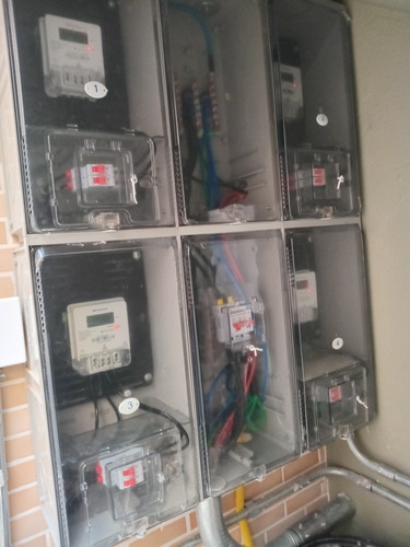 Casa 1 E 2 Locação