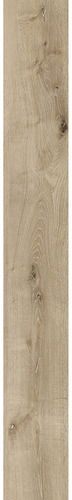 Piso Vinílico Spc Mystic S/bisel 180x1220 Mm