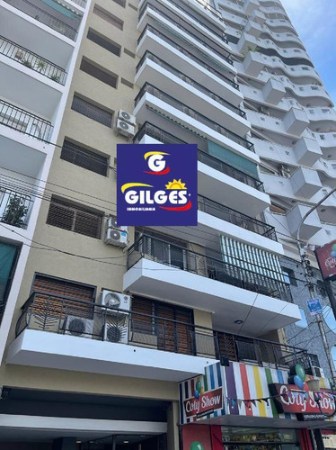 Imagen 1 de 30 de Departamento 3 Amb. Muy Buen Estado Céntrico - Ramos Mejia