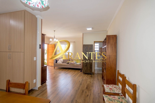 Imagem 2 de 30 de Chacara - Ch00412 - 71049217
