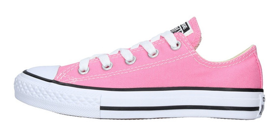 zapatillas converse hombres rosa zapatillas converse hombres rosa