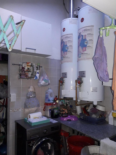 Imagen 9 de 30 de Casa En Venta 5 Ambientes Maschwitz