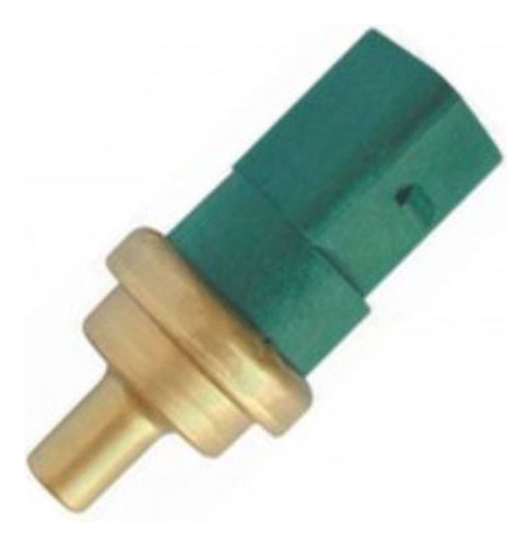 Sensor De Temperatura Md Para Volkswagen Bora 2.0 07/11