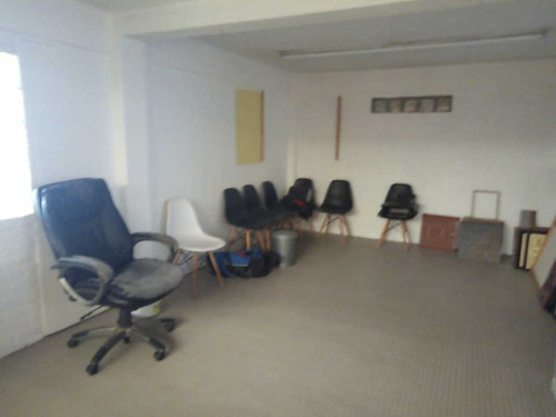 Imagen 11 de 15 de Edificio En Venta, Metepec, Estado De México