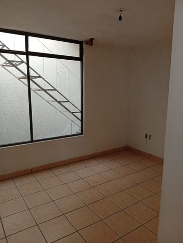 Casa Centro De Toluca, Área Exclusiva Todo A Tu Alcance