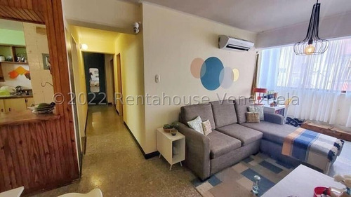 Imagen 5 de 30 de Apartamentos En Venta En Zona Este Barquisimeto, Lara #22-23696 Bróker Inmobiliario : Romer Gonzalez