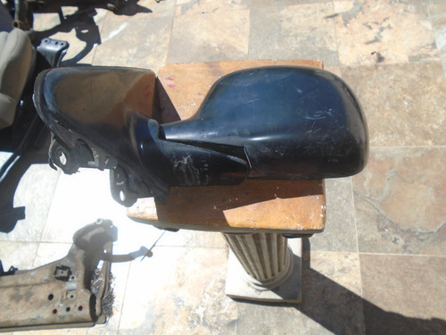Vendo Retrovisor Izquierdo De Chrysler Caravan Año 1998