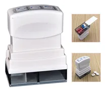 Comprar Pastillas Cortador  Píldoras Tableta Divisor 