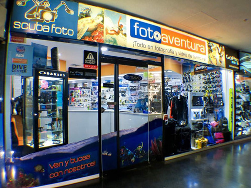 Imagen 3 de 3 de Intova Montura De Casco - 814002011397