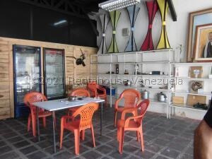 Leida Falcon Vende Local En Santa Cecilia Valencia Carabobo Lf 24-4197