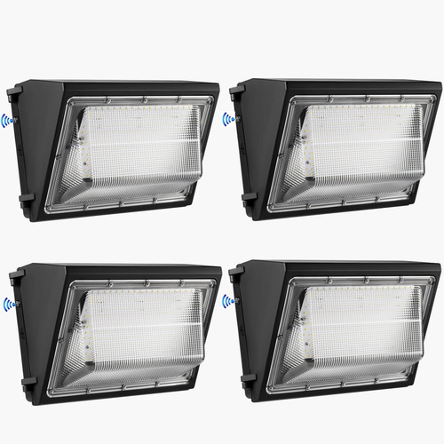 Lampara Led Pared Atardecr Amanecer Lm Hps Hid Luz Etl