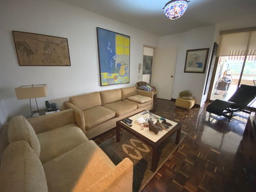 Se Vende Apartamento En La Esmeralda