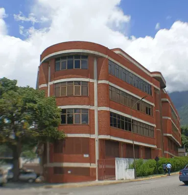 Galpón en alquiler