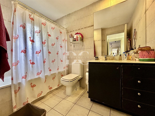 Casa Venta De 3dorm Colegio San Jose Piedra Roja Chicureo