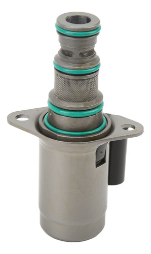 Válvula Solenoide De Bomba Hidráulica 580037013 Sv98 T39