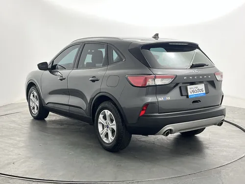 New Escape Se 2.0 Aut 5p Koz478