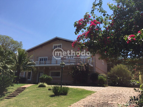 Casa - Ca111421 - 68379211