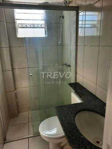 Imagem 7 de 15 de Apartamento - Jardim Botanico - Ref: 2640 - V-2640