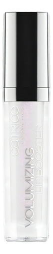 Potenciador de labios Gloss Voluminizador Catrice Cor 070