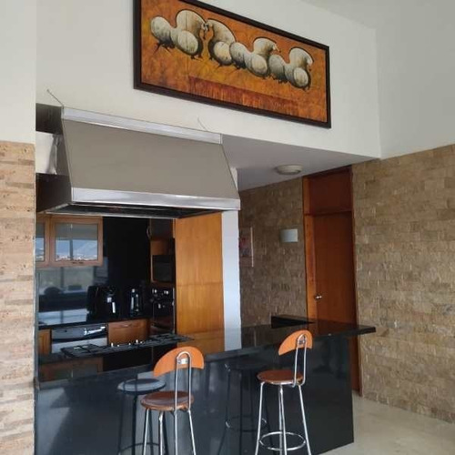 Imagen 7 de 12 de Apartamento En Venta