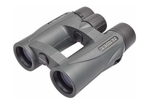 Binocular Sightron Siibl832 8x32 (verde)