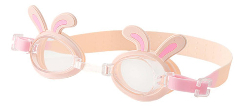Gafas De Natación Para Niños,gafas De Natación Para