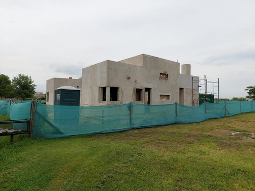 Imagen 23 de 24 de Casa A Estrenar Barrio Puerto-el Cantón