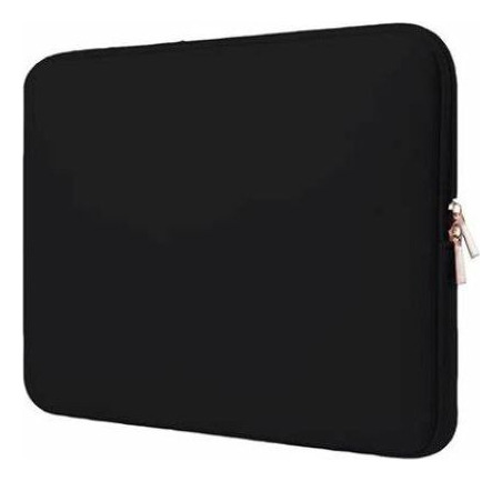 Funda Para Notebook Laptop Computadores16/17 Pulgadas