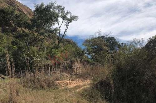 Imagen 1 de 5 de Se Vende Rancho En Cuauhtémoc, Chiapas