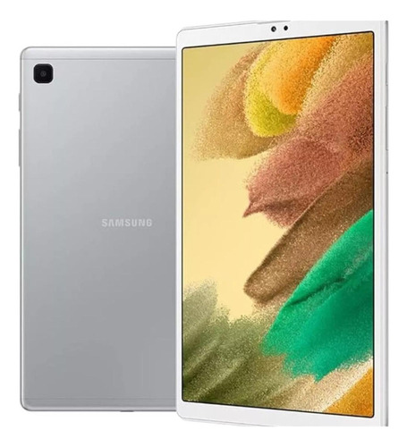 Tablet Samsung Galaxy Lite A7 8.7 Pul 32 Gb Ram 3 Gb Wifi