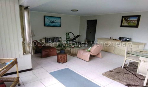 Imagen 10 de 14 de Apartamento En Venta Jose Carrillo If Mls #22-22691