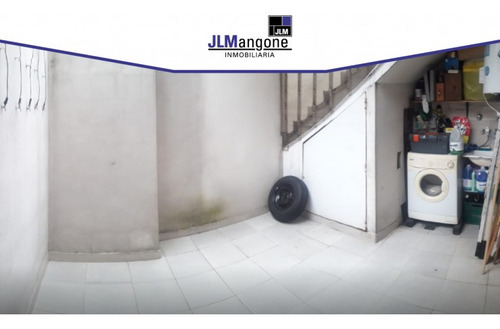 Imagen 8 de 8 de Departamento 2 Ambientes Con Cochera