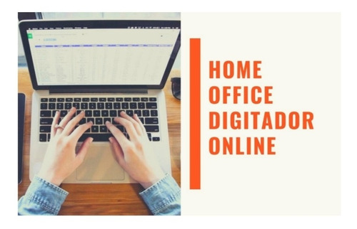 Imagem 1 de 4 de Trabalhe Em Casa, Criando Propagandas De Di