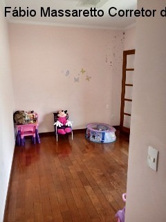 Imagem 7 de 29 de Casa - A Venda - Itatiba - Ca00320 - 32250674