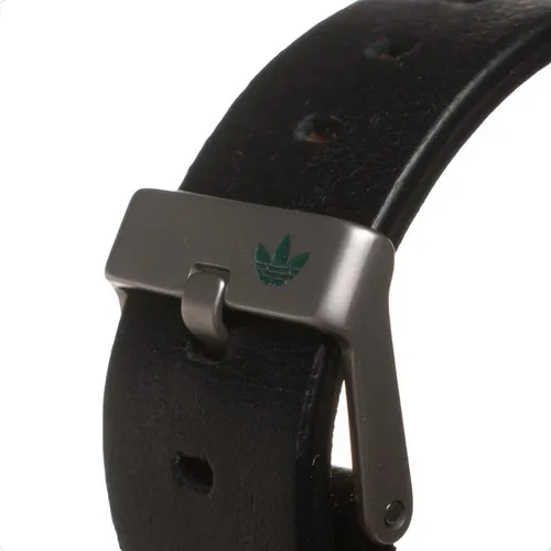 Reloj adidas negro hombre sale