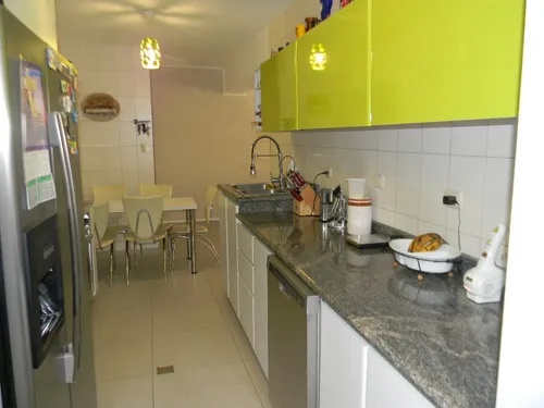 Venta Excelente Ph