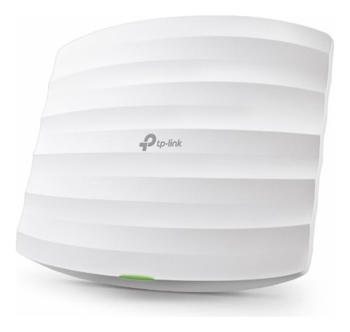 Access Point Eap223 Ac1350 Eap225 Sin Fuentembps Ap Gigabit