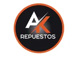AK Repuestos