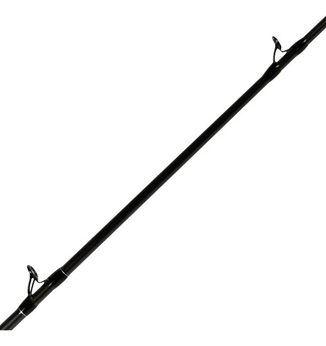 Vara Carretilha Lumis Viper Cast 1,73m 4/12 Lbs 1 Parte