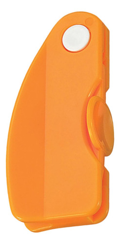 Pelador De Naranjas, Pelador De Naranjas, Pelador De Frutas