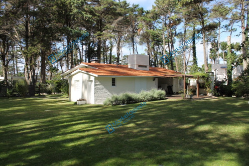 Casa En San Rafael