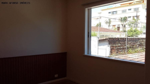 Imagem 8 de 15 de Casa Para Venda Em Teresópolis, Jardim Cascata, 3 Dormitórios, 1 Suíte, 2 Banheiros - Ca103_2-842684