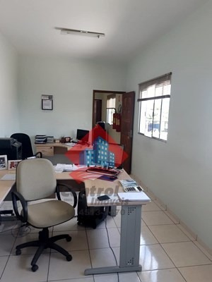 Imagem 12 de 13 de Comercial - Ref: 02973
