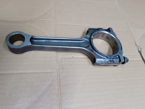 Biela Ford Focus 2.0 Lts 4 Cil 2012,-2018 No Turbo (Usado)