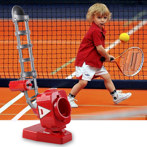 De Ejercicio Baseball Batter & Fielder Multi Function
