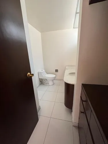 Casa En Venta O Renta En Miguel Hidalgo Polanco (m2c398)