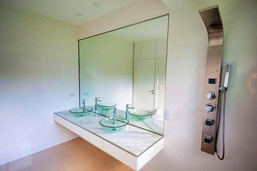 Imagen 21 de 30 de Casa De Estilo Racionalista En Venta En Country San Diego - Moreno