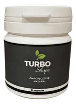 Comprar Emagrecedor Potente Natural - Emagrecedores Naturais