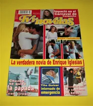 Comprar Thalia Kairo Lucero Ana Betha Lepe Alicia Villa Tv Y Novelas