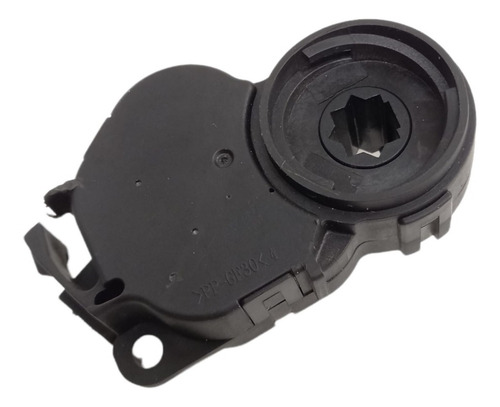 Motor Actuador Modulo A/c Peugeot 508 12-14 #t1013034w (Usado)